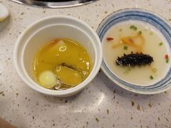 -圣罗巴海鲜自助(黑金店)