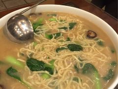 -九龙湾·御膳坊(九龙窠路店)