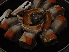 -滕头生态酒店(奉化店)