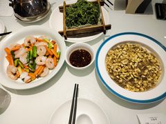 -三义和酒楼(千佛山店)