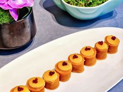 -三利音·浦之舟(滨江大道店)