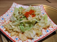 -一井烧肉·活鳗·火锅(毕淘买店)