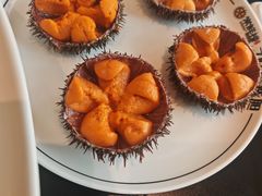 -常鲜楼常来尝鲜海胆馆(星海店)