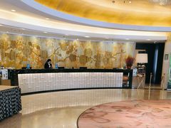 -南京双门楼宾馆(盐仓桥地铁站阅江楼店)