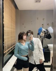 -意廊 Hair Salon