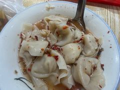 -宋家馄饨馆(八一公园店)