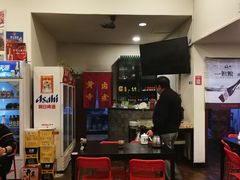 -卤煮老北京酱肉馆