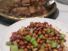 -涿派·炝锅鱼(涿州店)