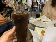 -813芭依珊 BAESAn(皇冠十畝地店)