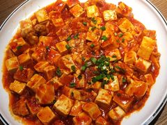 -肖四女乐山跷脚牛肉(世博源店)