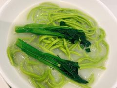 -世博源公馆·本帮融合菜·主题包厢·江景餐厅