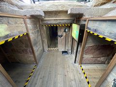 -南越王博物院(王宫展区)