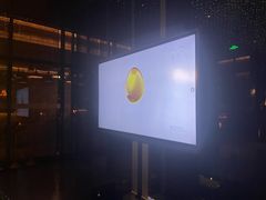 -富力丽思卡尔顿酒店·FLAIR餐厅酒吧