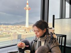 -モリタ屋(JR京都伊势丹店)