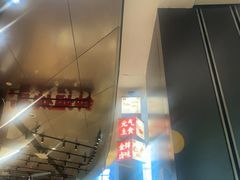 -钟姐炖品(万象城店)