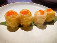 -珍宝海鲜JUMBO Seafood(ifc店)