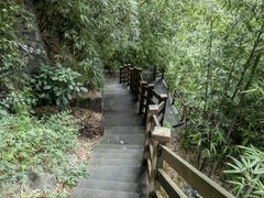 -山城巷传统风貌区