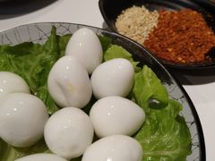 -丙申臺火锅