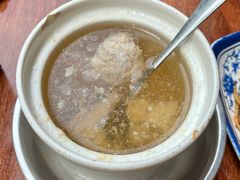 -江西米粉(水湾店)