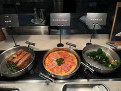 -曲水兰亭(北京四惠店)