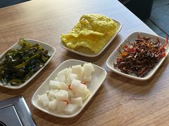 -尼玛藏家风味园(阿山食城店)