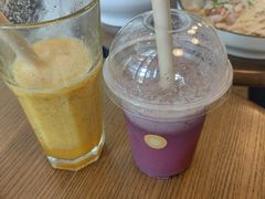 -Wagas沃歌斯(合生汇店)
