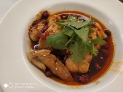 -新旺茶餐厅·早餐·夜宵(仙霞店)