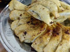 -桂萍特色牛筋牛杂(长堤街总店)