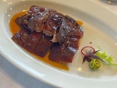 -宝丽轩中餐厅BAOLIXUAN