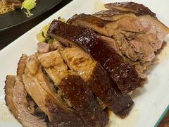 -唔止卤嘢·潮州府城菜(鹭江店)