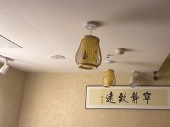 -剧狐剧本杀·月球探案馆(人民广场1号店)