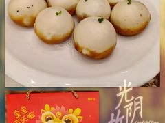 -顺风酒店(长寿路店)