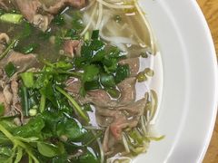 -探越越南牛肉粉(江南西分店)