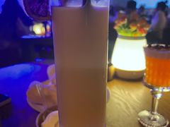 -阿卡贝拉音乐汇(印象城店)