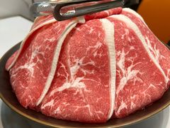 -宴中海·二十年浙菜·萧山宴(市心北路店)