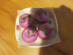 -鼎盛轩上海灌汤包·生煎(万达广场店)