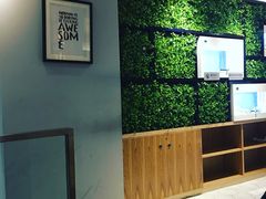 -打趸BTC·Breaktime cafe(北京路店)