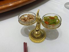 -潮府馆·非遗潮州菜·世纪公园(新国际博览中心店)