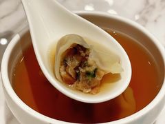 -春风松月楼(七宝万科店)