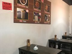 大堂-张醪糟(街子店)