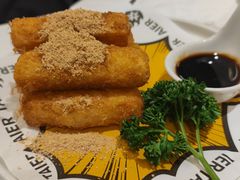 -太二酸菜鱼(南京艾尚天地店)