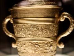 -丹麦国家博物馆