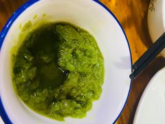 -鲁厚源牛肉坊(阳光100店)