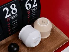 -UNIUNI(凯瑟琳广场店)