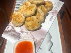 -聚缘堂·海鲜私房菜(松岭路店)