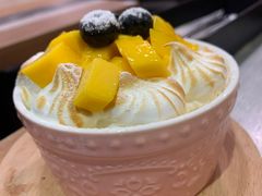 -甜牙牙(广华街店)