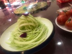 -九头鸟酒家(四道口店)