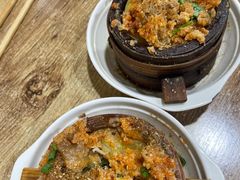 -包面西施(黄泥磅总店)