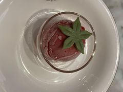 -哈根达斯(武汉天地店)