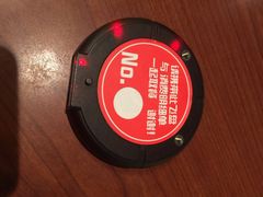 拿渡麻辣香锅(西单大悦城店)-拿渡·水煮鱼 麻辣香锅(西单大悦城店)